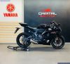 Yamaha YZF-R7