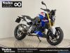 Bmw F 900 R