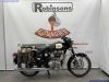 Royal Enfield Bullet Classic EFI E4