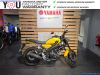 Yamaha XSR125