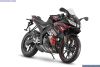 APRILIA RS 125 GP REPLICA