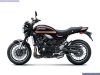 Kawasaki Z900RS