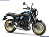 Kawasaki Z650RS
