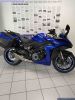 Suzuki GSXS1000GT