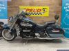Triumph Rocket 111 Touring