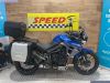 Triumph Tiger 800 XRx