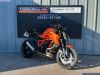 KTM 1390 SUPERDUKE R EVO
EX-DEMO