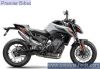 KTM DUKE 790 L
Was 7999
