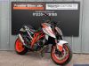 KTM 1290 SUPERDUKE R