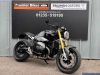 BMW R NINE T
