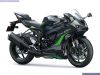 Kawasaki NINJA ZX-6R