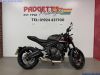 Triumph Trident 660