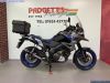 Suzuki V-STROM - DL1050