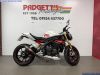 Triumph Speed Triple RS 1160
