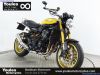 Kawasaki ZR 900 Nrfnb