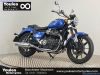 Royal Enfield Super Meteor 650