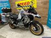 Bmw R 1250 GS Adventure TE