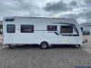 Coachman VIP 575
