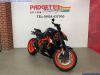 Ktm 1290 Superduke R