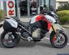 Ducati Multistrada V4 RS