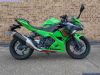 Kawasaki NINJA 400