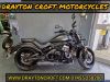 Kawasaki VULCAN S 650