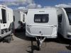 KNAUS SPORT 500 KD