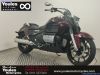 Honda HON-F6C VALKKYRIE