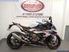 BMW 2020 BMW S1000RR M SPORT - M CARBON
WHEELS - M SPORTS SEAT -
