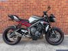 Triumph Street Triple R