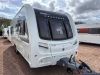 COACHMAN Laser 675