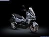 Sym ADX 125