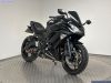 Kawasaki EX 650 KHF