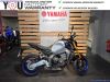 Yamaha MT-09 SP (MTN890D)