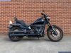Harley-Davidson Fxlrs LOW Rider S 1868 21