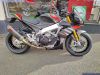 APRILIA TUONO V4 1100 FACTORY