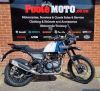 ROYAL ENFIELD HIMALAYAN 411