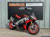 Aprilia TUONO V4 FACTORY