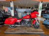 Harley-Davidson FLTRX ROAD GLIDE