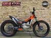 Scorpa SC-F 300CC 2024