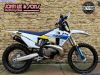Husqvarna TX300i 2020