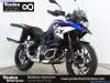 Bmw F 800 GS