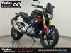 Bmw G 310 R