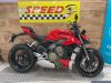 Ducati Streetfighter V4