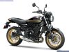 Kawasaki Z650RS