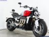 Triumph Rocket 3 GT