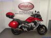 Honda 0216 HONDA VFR800X CROSSRUNNER -
AKRAPOVIC EXHAUST - FULL LUGGAGE
