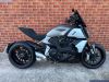 Ducati Diavel 1260