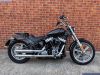 Harley-Davidson Fxst Softail Standard 174