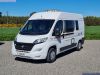 Globecar Roadscout R